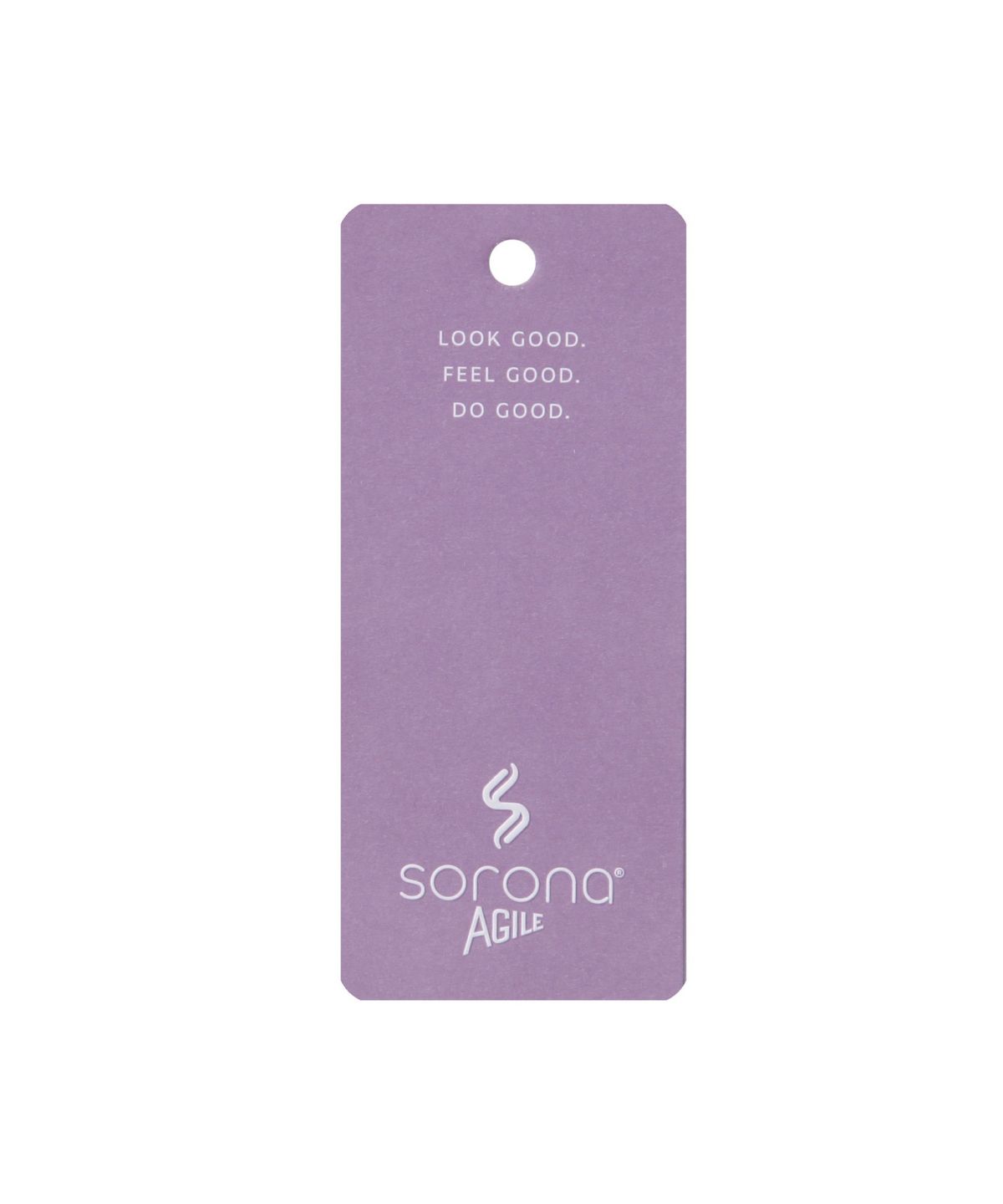 골든베어(GOLDEN BEAR) (UNI) SORONA Essential T-shirts_G4TAM25231BKX