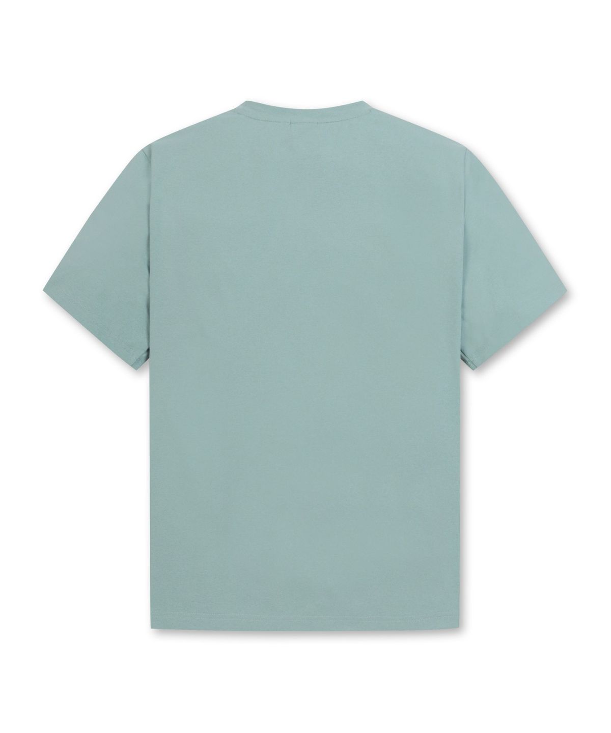 골든베어(GOLDEN BEAR) (UNI) SORONA Essential T-shirts_G4TAM25231MIX