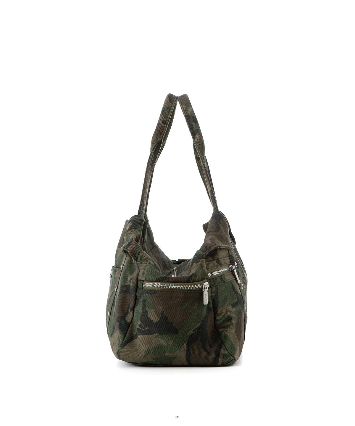 스퀘어라인(SQUARELINE) Ferdi 페르디_ Camouflage
