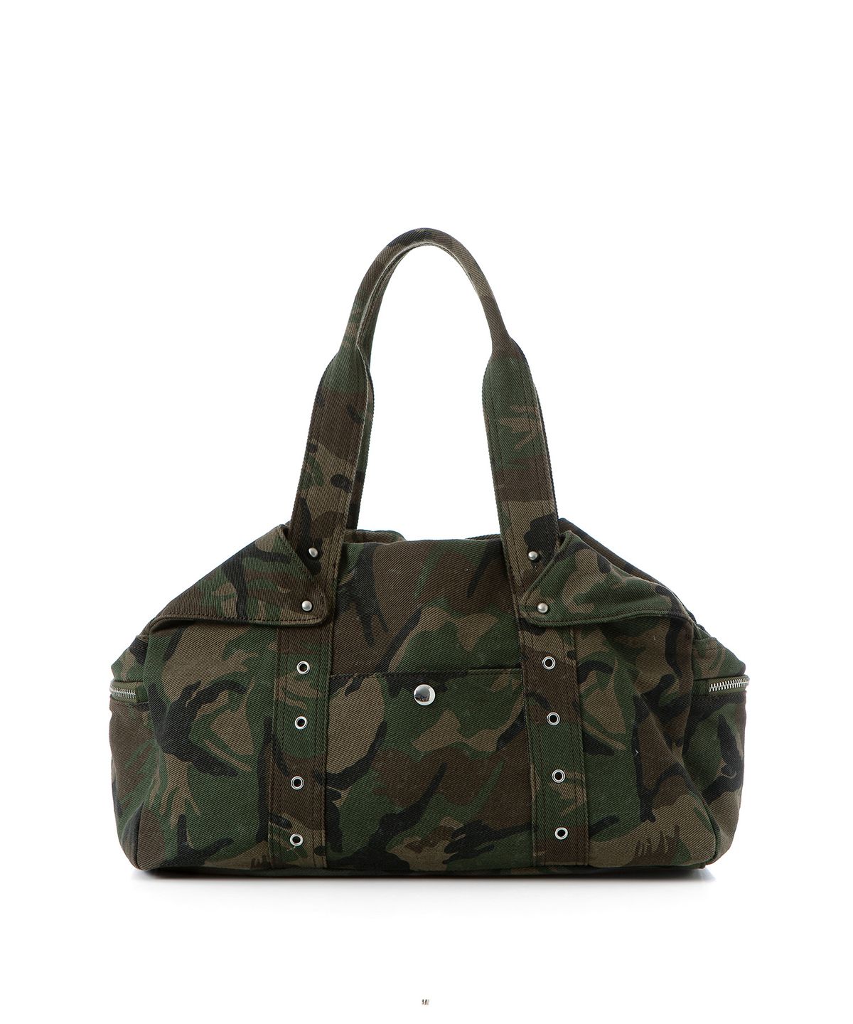 스퀘어라인(SQUARELINE) Ferdi 페르디_ Camouflage