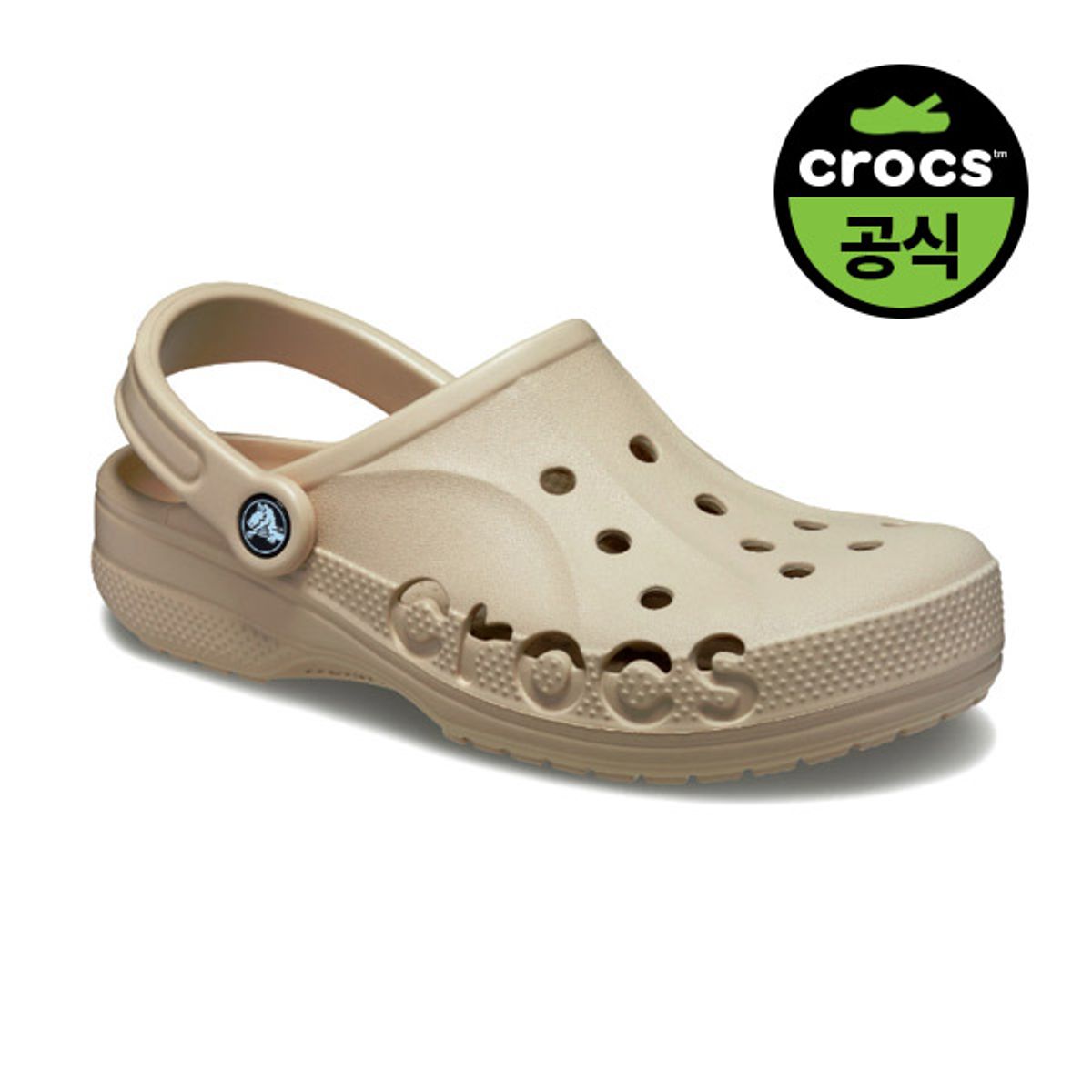 크록스(CROCS) 성인 바야 COB (25SUCL10126)