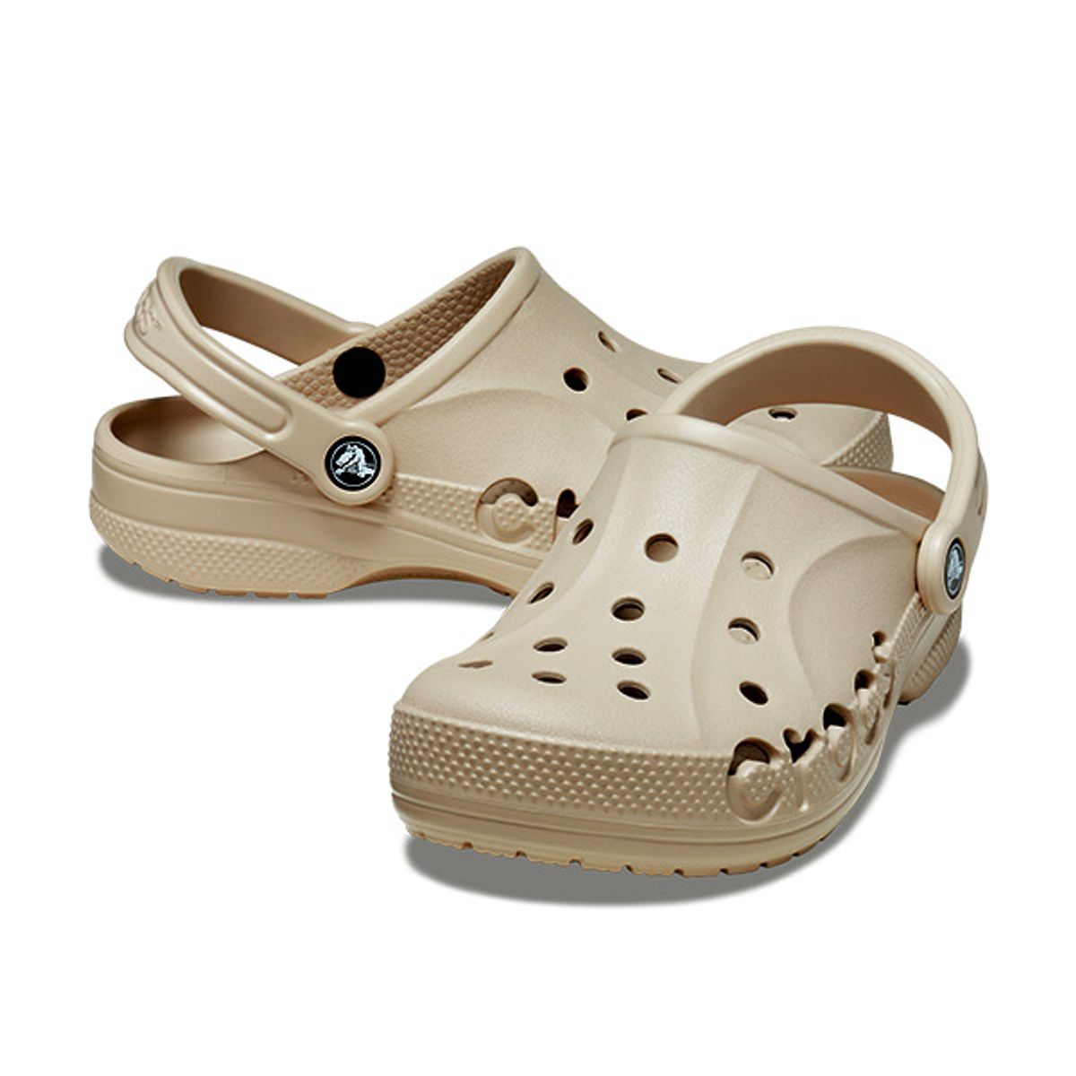 크록스(CROCS) 성인 바야 COB (25SUCL10126)