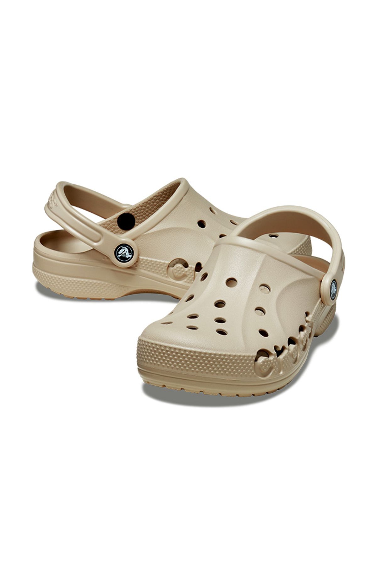 크록스(CROCS) 성인 바야 COB (25SUCL10126)