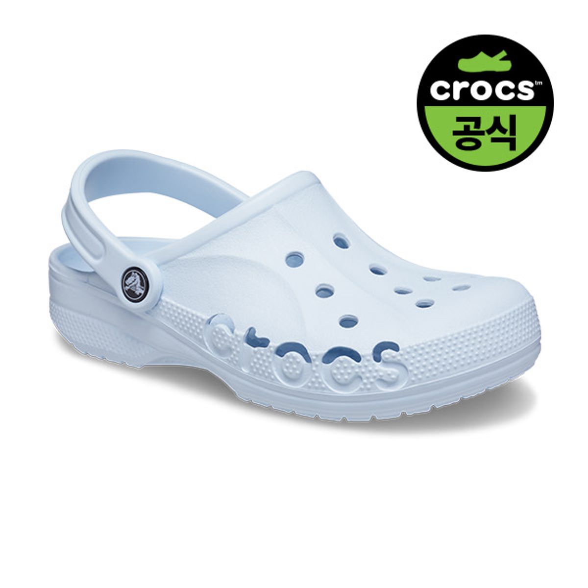 크록스(CROCS) 성인 바야 MBU (25SUCL10126)