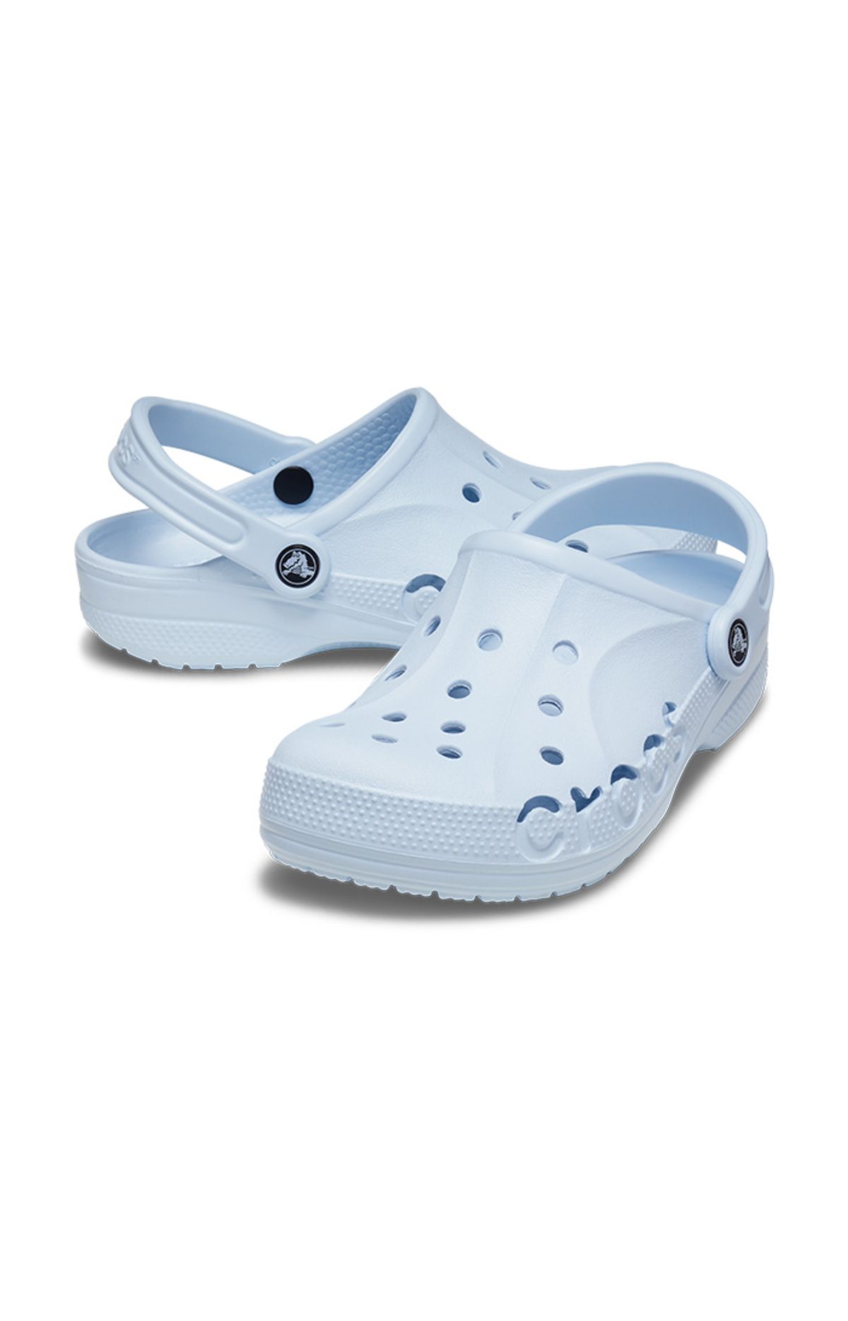 크록스(CROCS) 성인 바야 MBU (25SUCL10126)