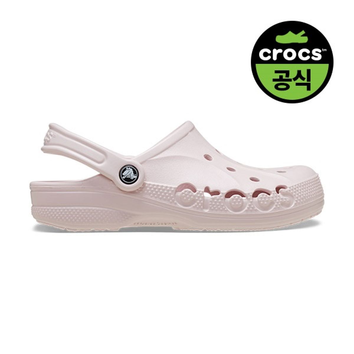 크록스(CROCS) 성인 바야 BAPK (25SUCL10126)