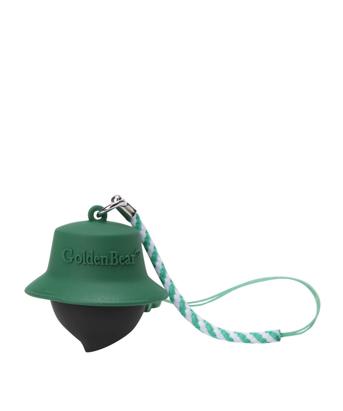 골든베어(GOLDEN BEAR) Bucket Bear Tee Holder_G6GJX25101GRX