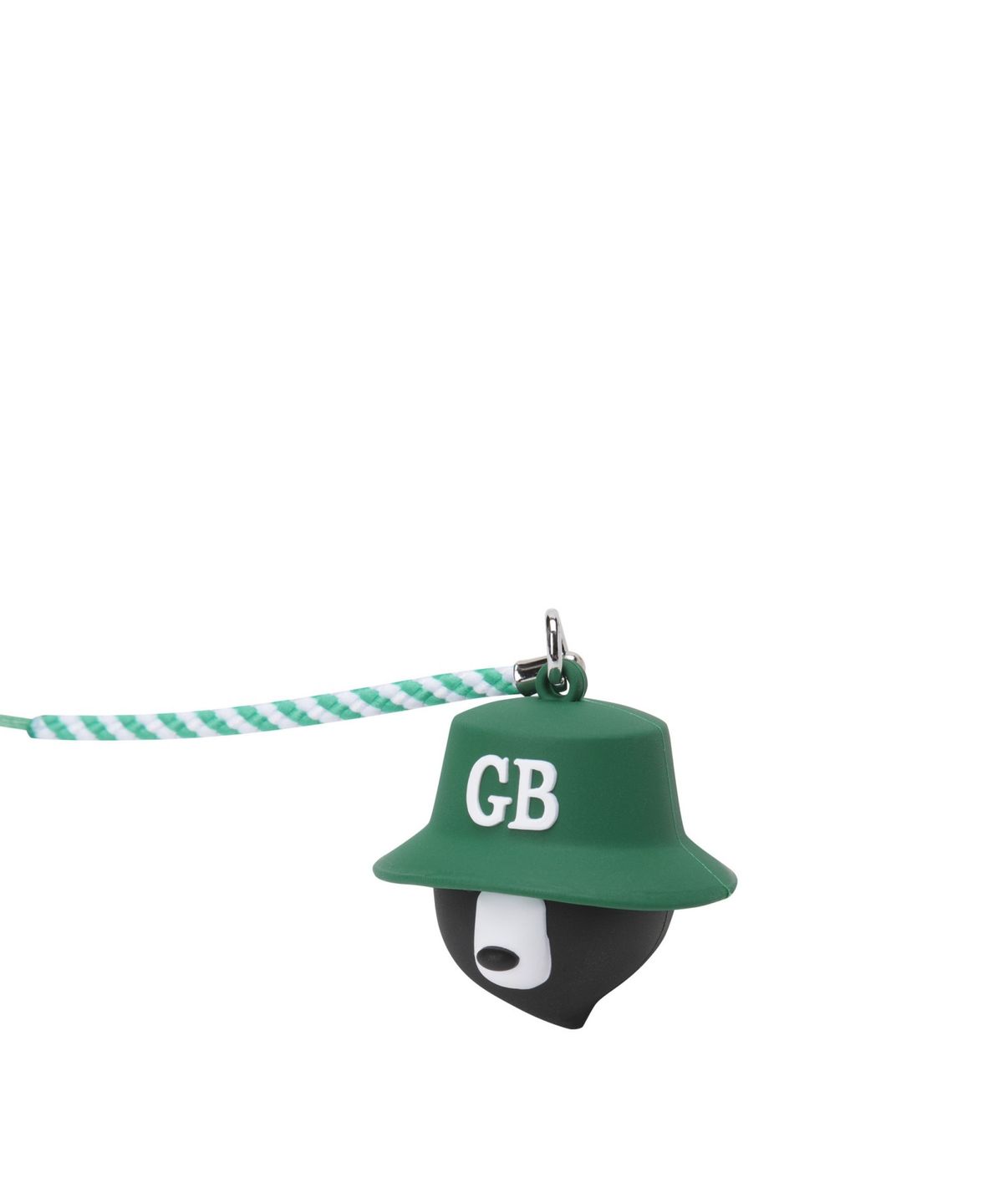 골든베어(GOLDEN BEAR) Bucket Bear Tee Holder_G6GJX25101GRX