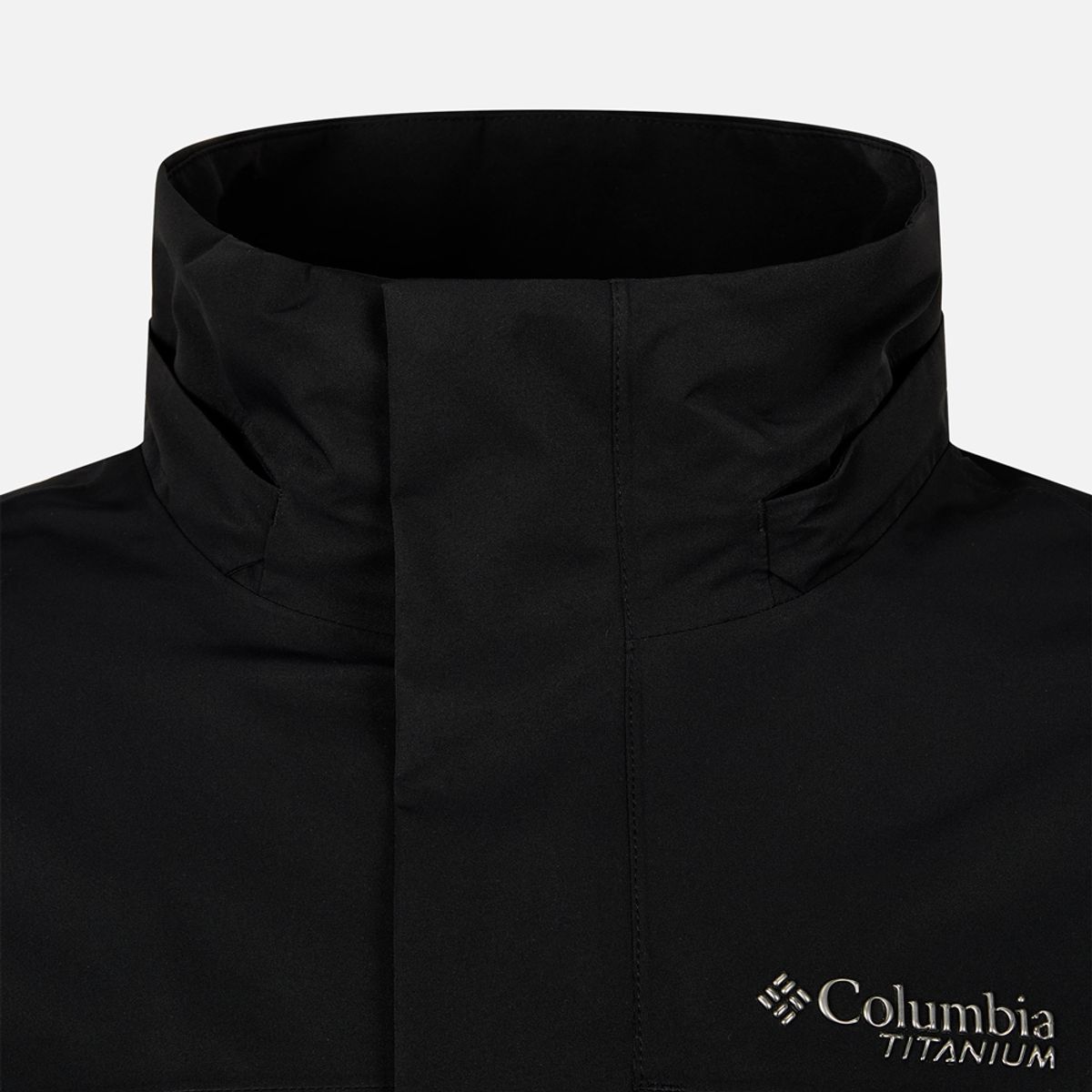 컬럼비아(COLUMBIA) 남성 카우 마운틴 2L 자켓