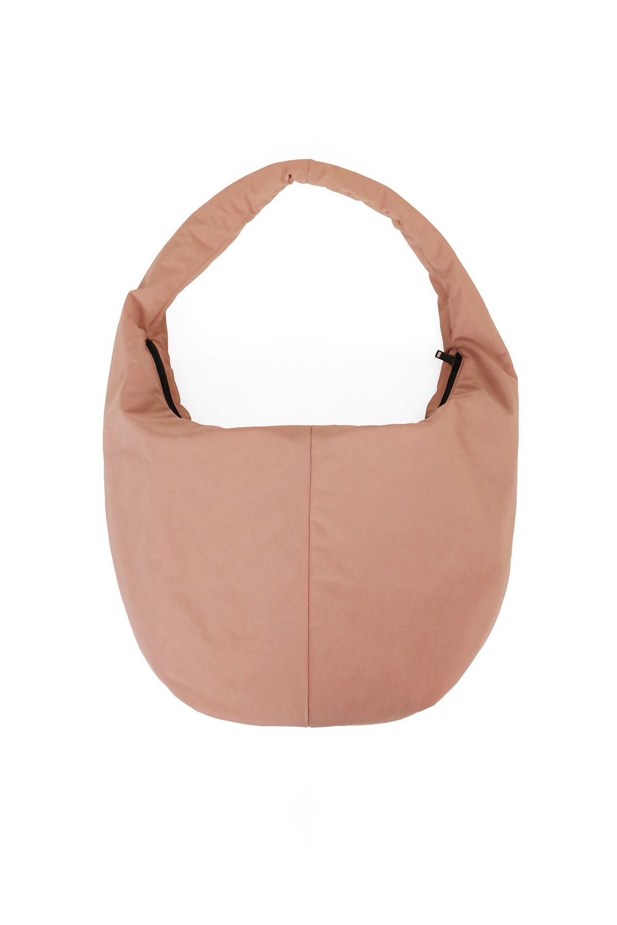 이네크(INNEQ) Pillow Salmon