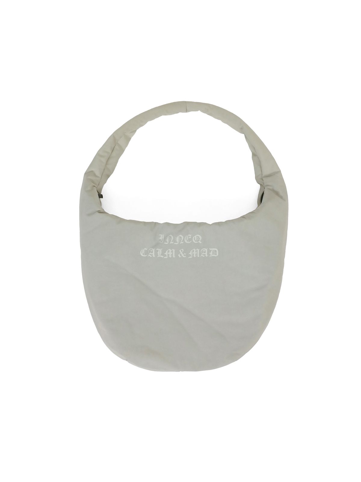 이네크(INNEQ) Pillow Concrete