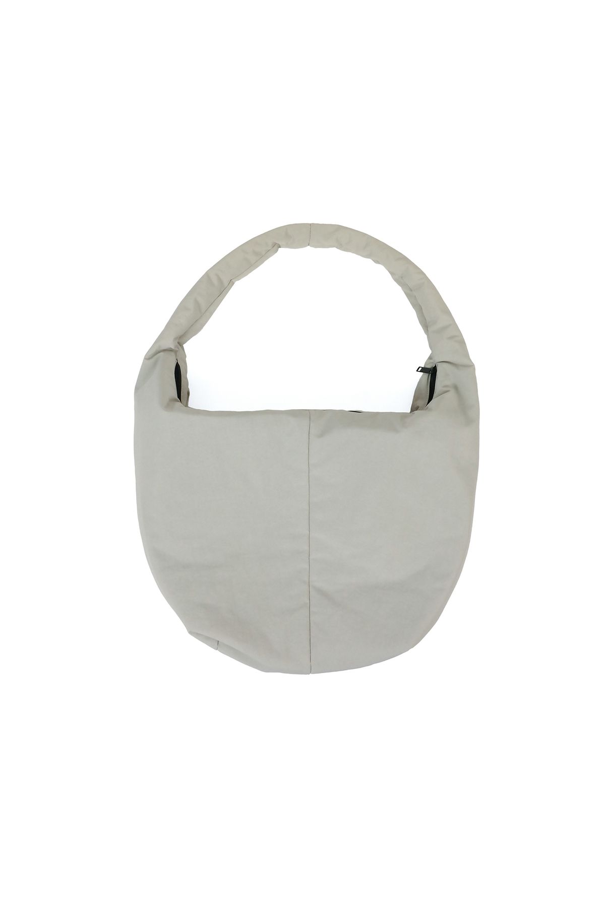 이네크(INNEQ) Pillow Concrete