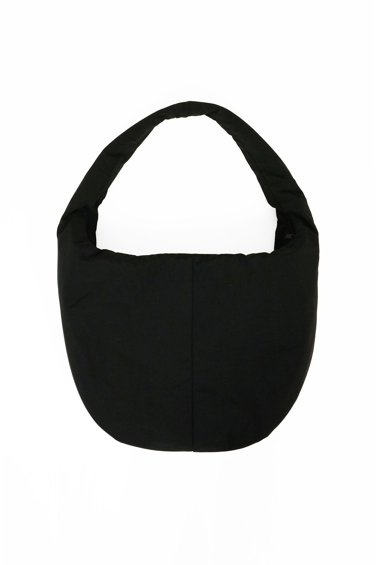 이네크(INNEQ) Pillow Black