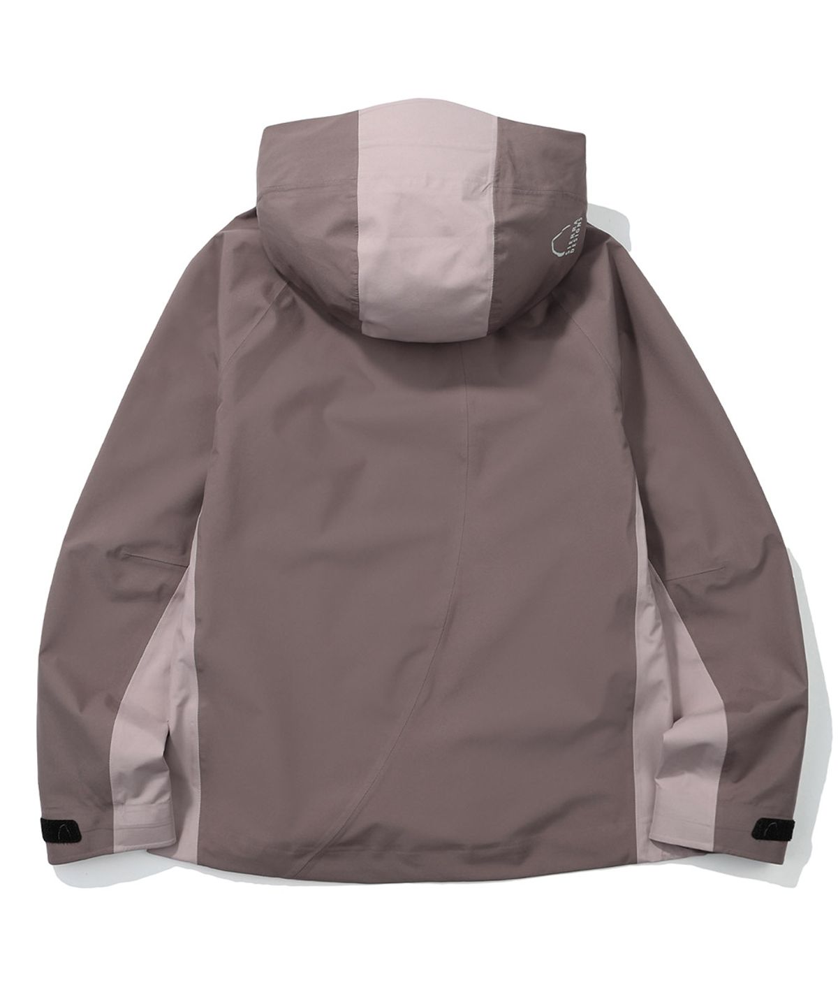 시에라디자인(SIERRA DESIGNS) W) 로사(ROSA) 3레이어 자켓 LIGHT BLUEBERRY
