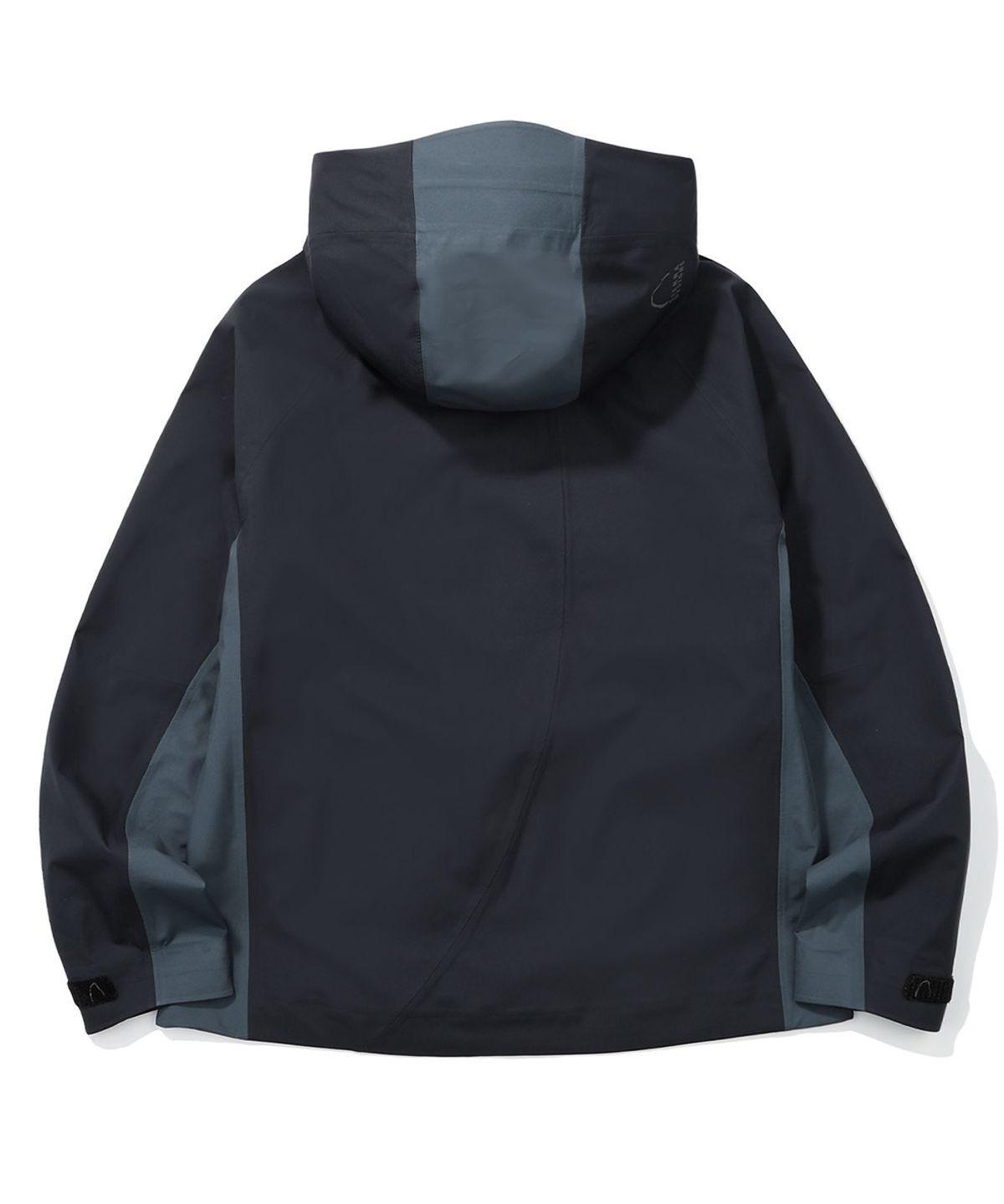 시에라디자인(SIERRA DESIGNS) W) 로사(ROSA) 3레이어 자켓 NAVY