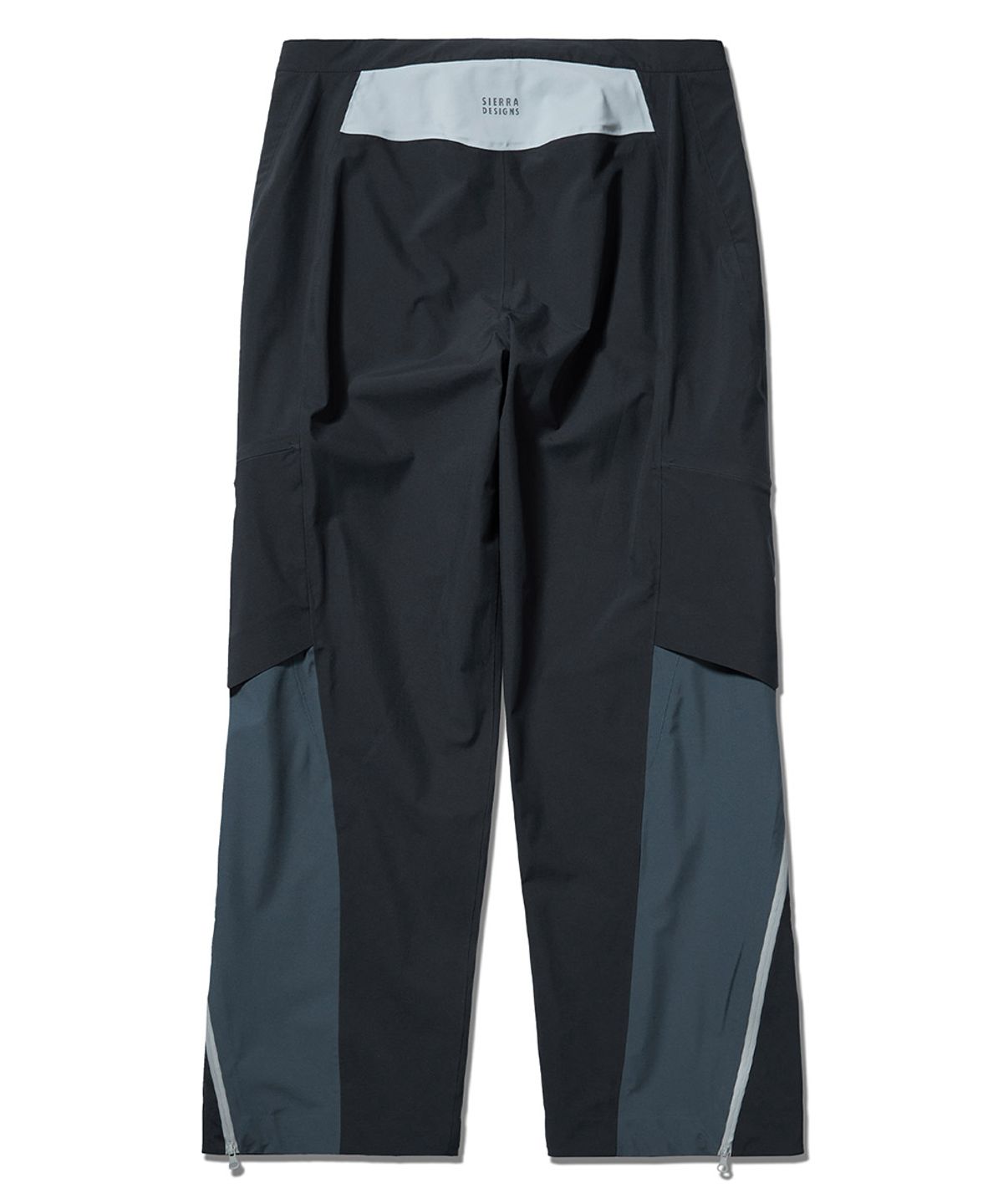 시에라디자인(SIERRA DESIGNS) W) 로사(ROSA) 3레이어 팬츠 (레귤러핏) NAVY