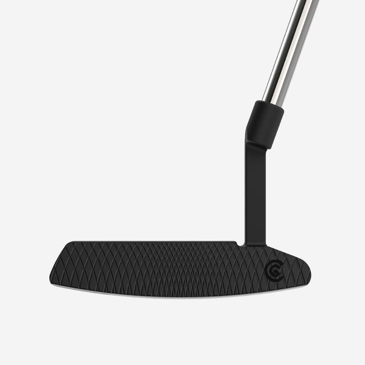 클리브랜드 골프(CLEVELAND GOLF) HB SOFT 2 BLACK 퍼터 #1