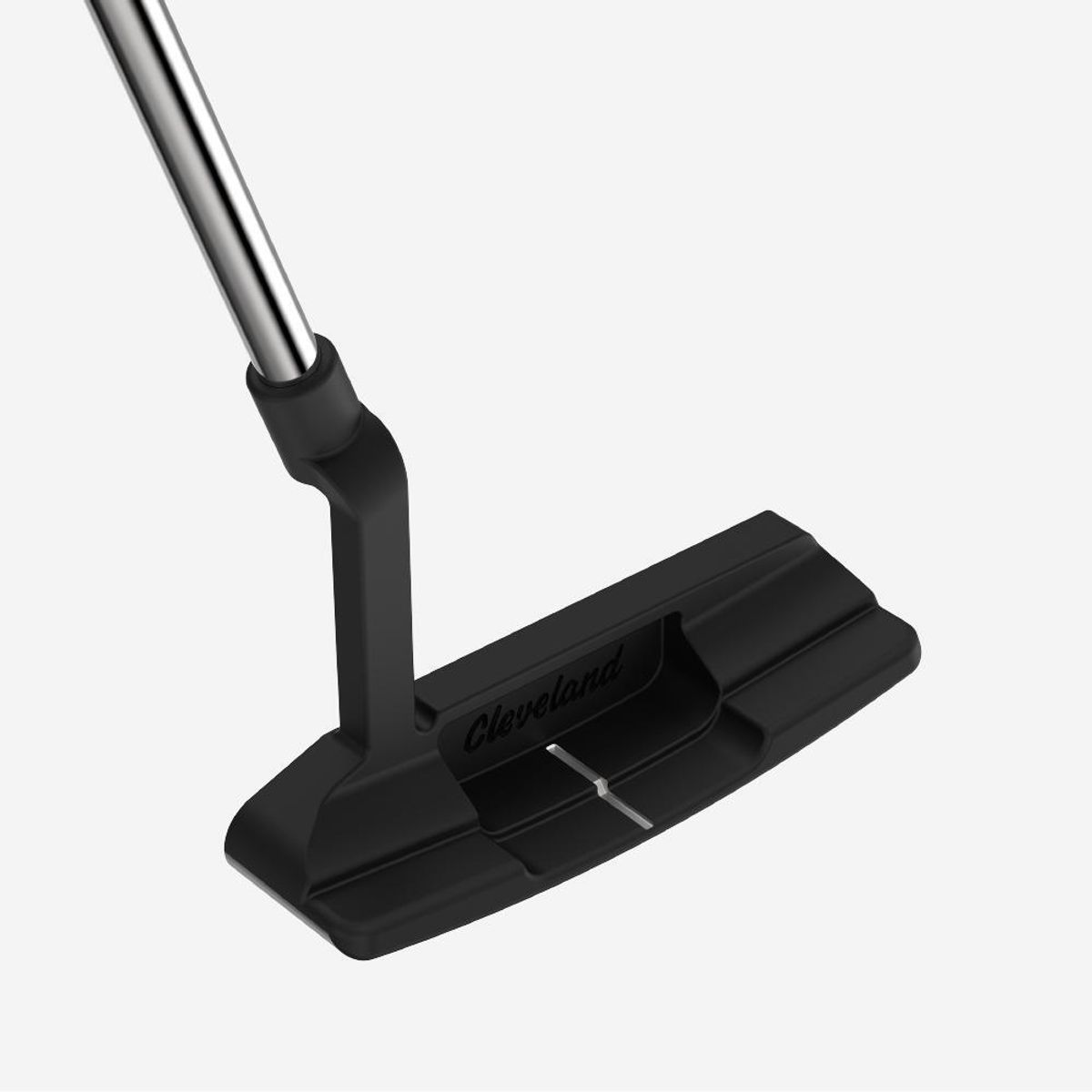 클리브랜드 골프(CLEVELAND GOLF) HB SOFT 2 BLACK 퍼터 #1
