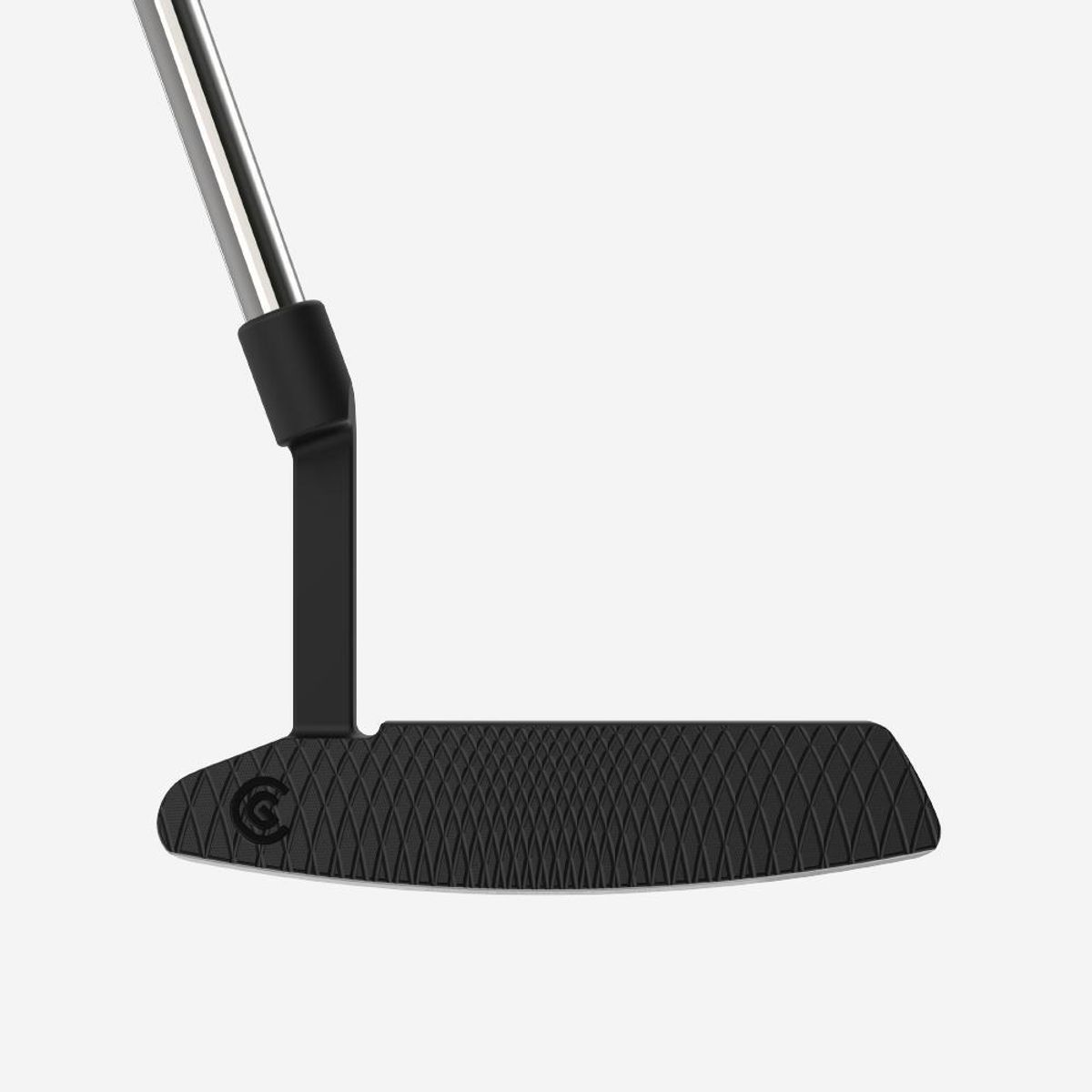 클리브랜드 골프(CLEVELAND GOLF) HB SOFT 2 BLACK 퍼터 #1 (왼손)
