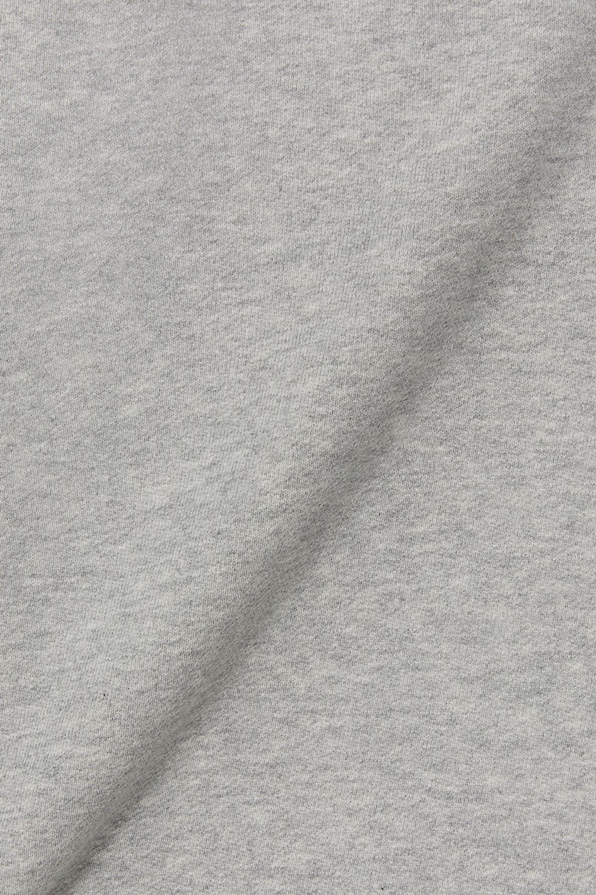 비바스튜디오(VIVASTUDIO) VXV ROMANCE DAWN JOGGER PANTS [MELANGE GRAY]