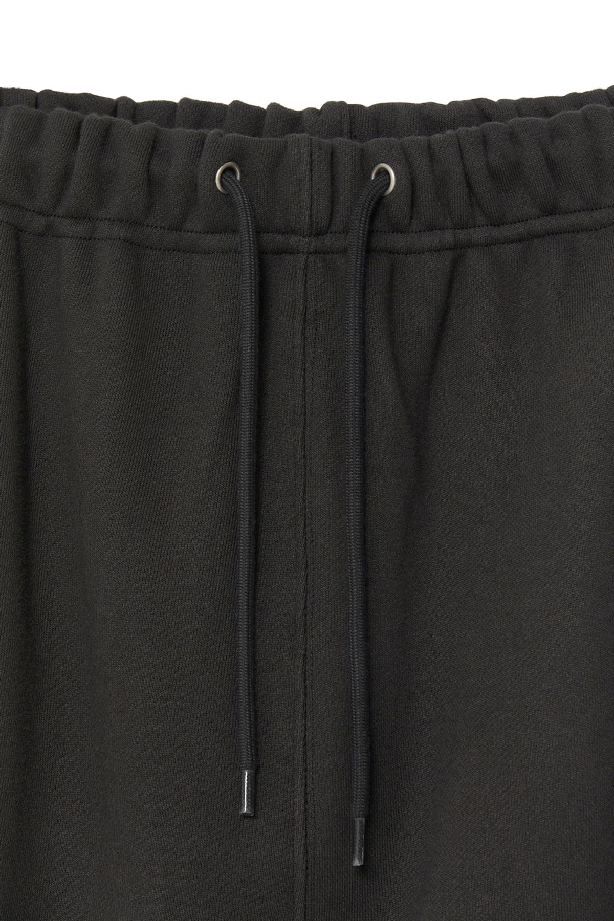 비바스튜디오(VIVASTUDIO) VXV ROMANCE DAWN JOGGER PANTS [CHARCOAL]