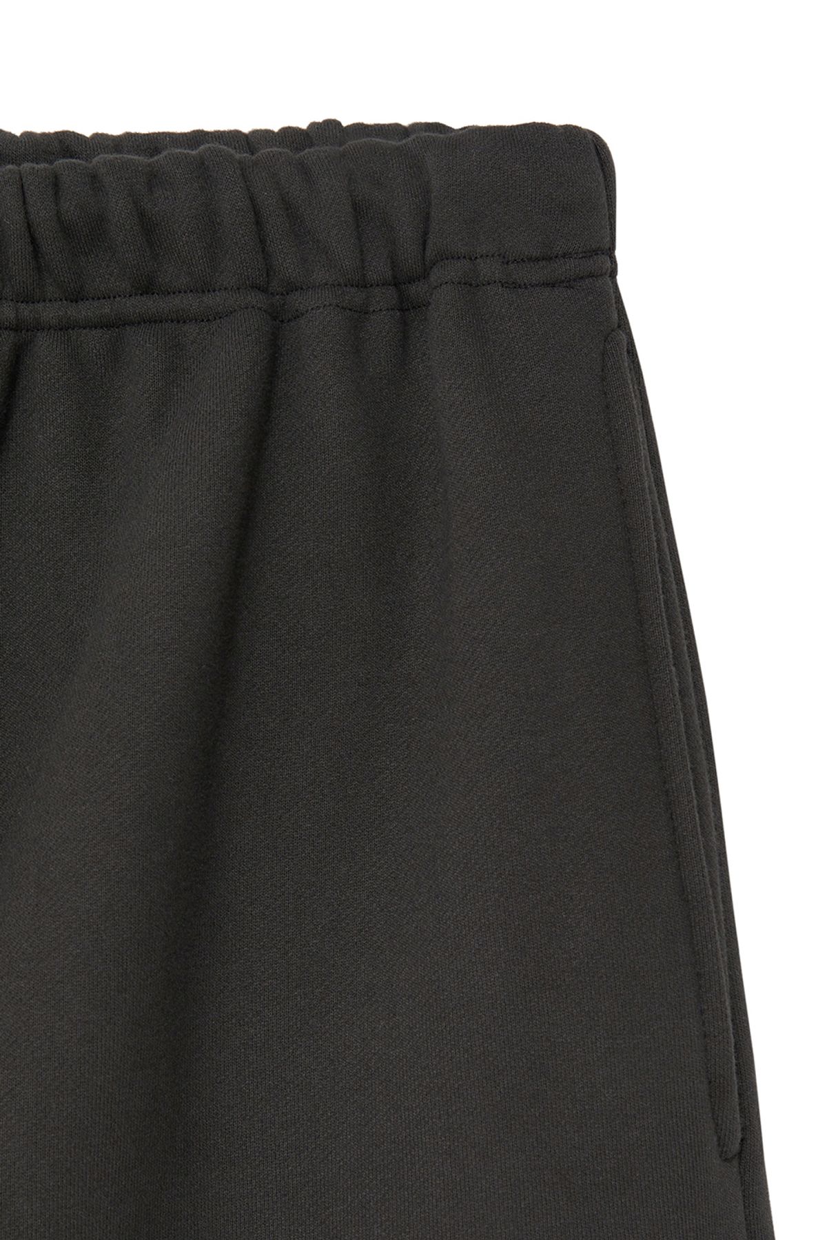 비바스튜디오(VIVASTUDIO) VXV ROMANCE DAWN JOGGER PANTS [CHARCOAL]