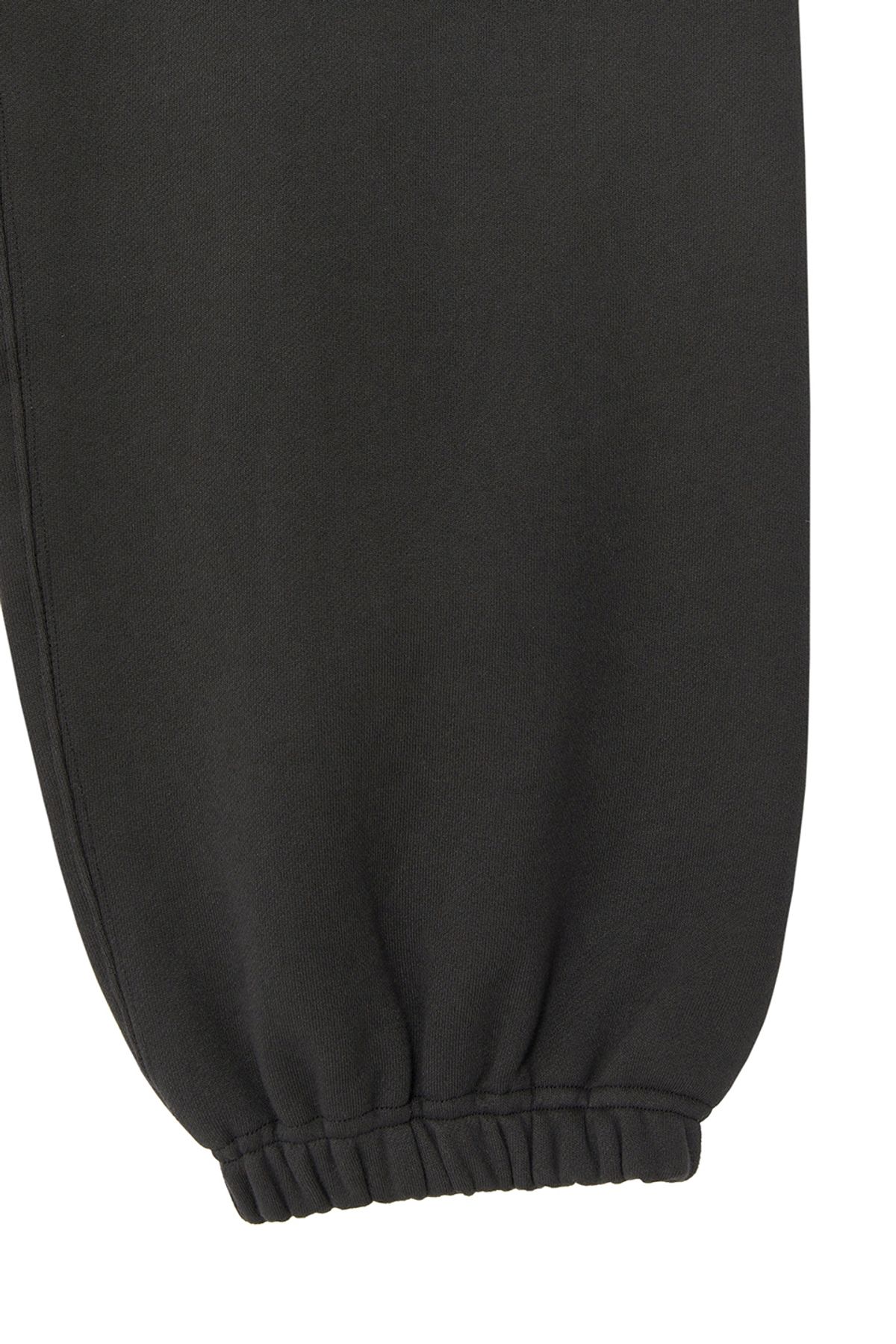 비바스튜디오(VIVASTUDIO) VXV ROMANCE DAWN JOGGER PANTS [CHARCOAL]