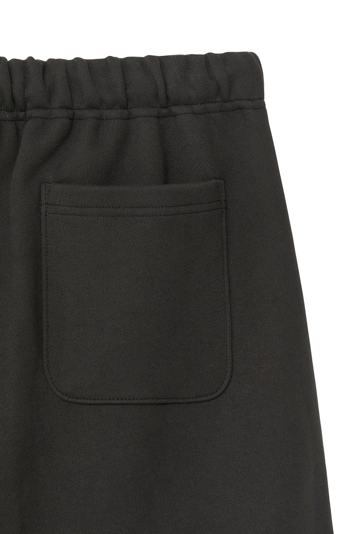 비바스튜디오(VIVASTUDIO) VXV ROMANCE DAWN JOGGER PANTS [CHARCOAL]
