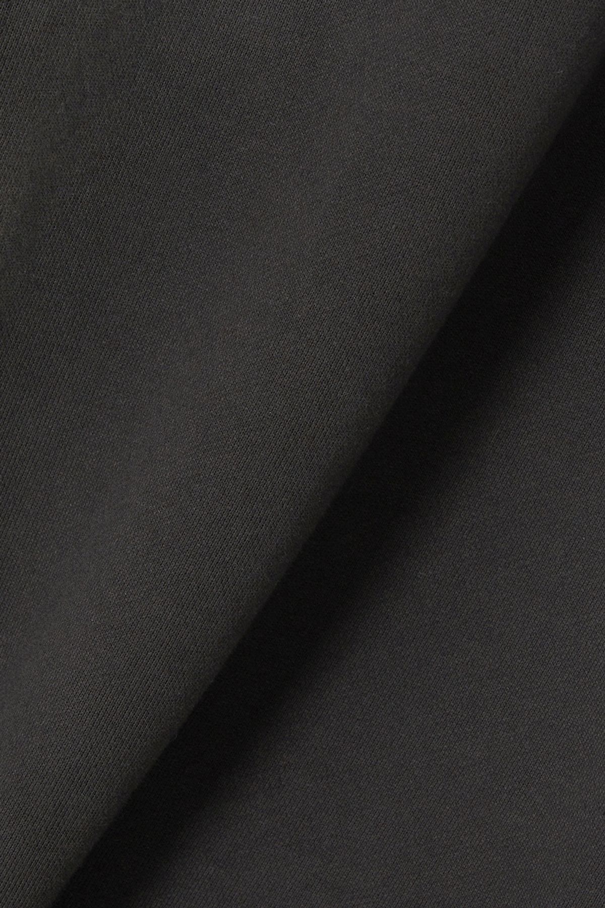 비바스튜디오(VIVASTUDIO) VXV ROMANCE DAWN JOGGER PANTS [CHARCOAL]