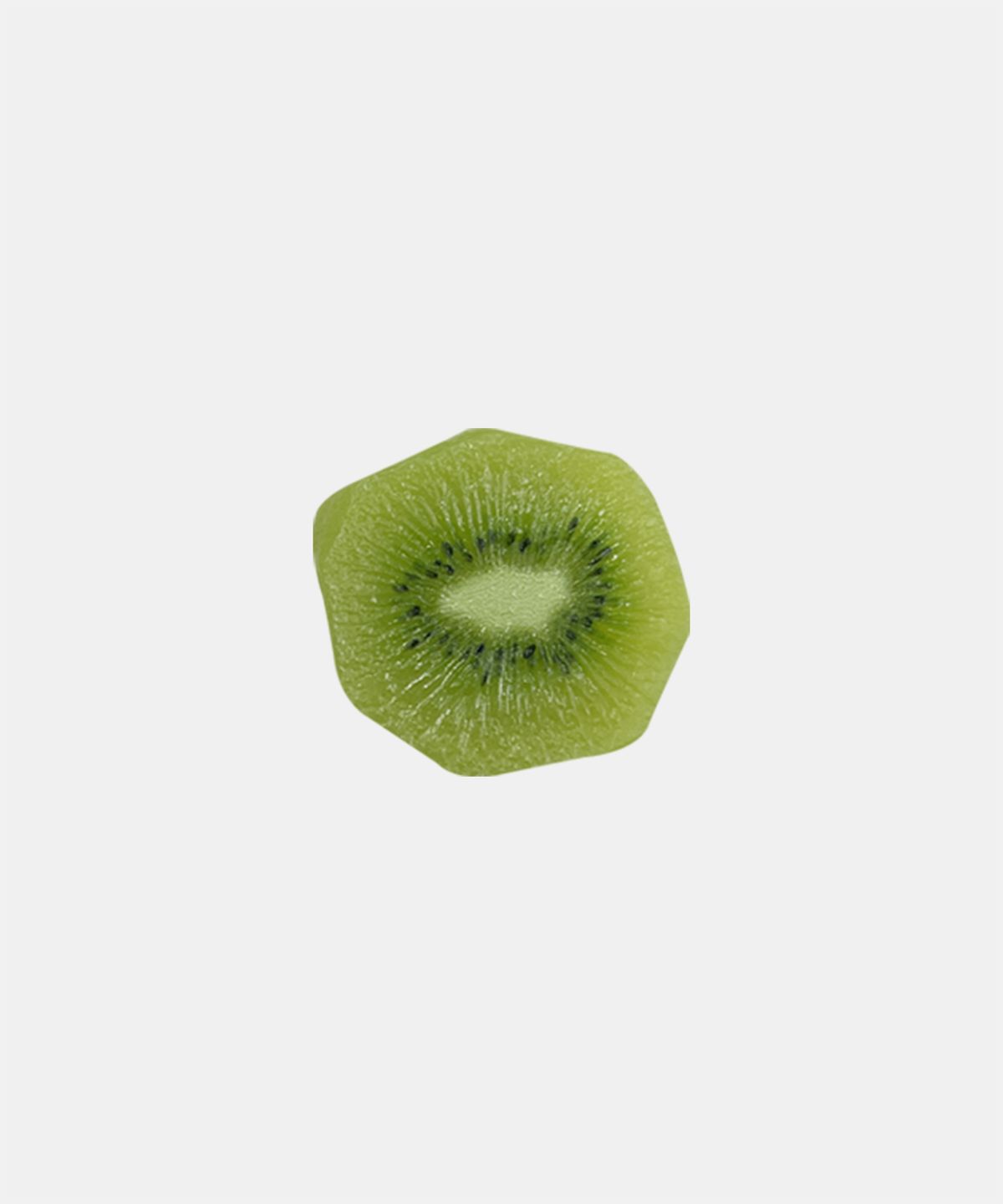 소유템(SOUTEM) Fruit Silicone Tok