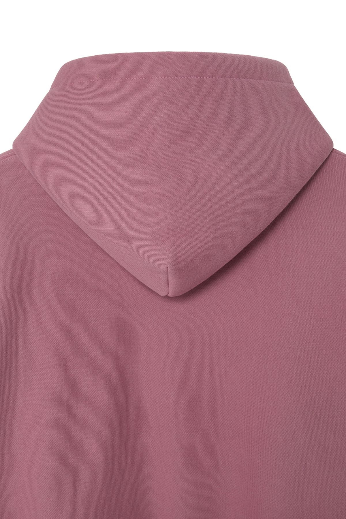 비바스튜디오(VIVASTUDIO) VXV ROMANCE DAWN HOODIE [PINK]