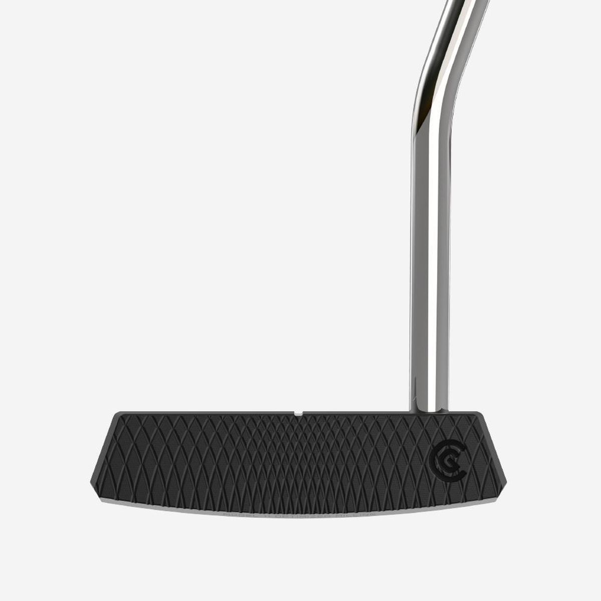 클리브랜드 골프(CLEVELAND GOLF) HB SOFT 2 BLACK 퍼터 11