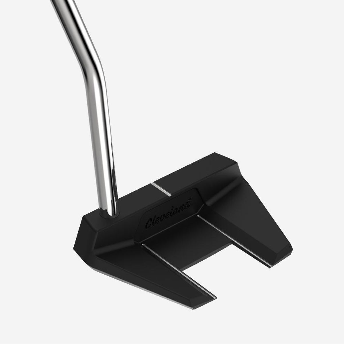 클리브랜드 골프(CLEVELAND GOLF) HB SOFT 2 BLACK 퍼터 11