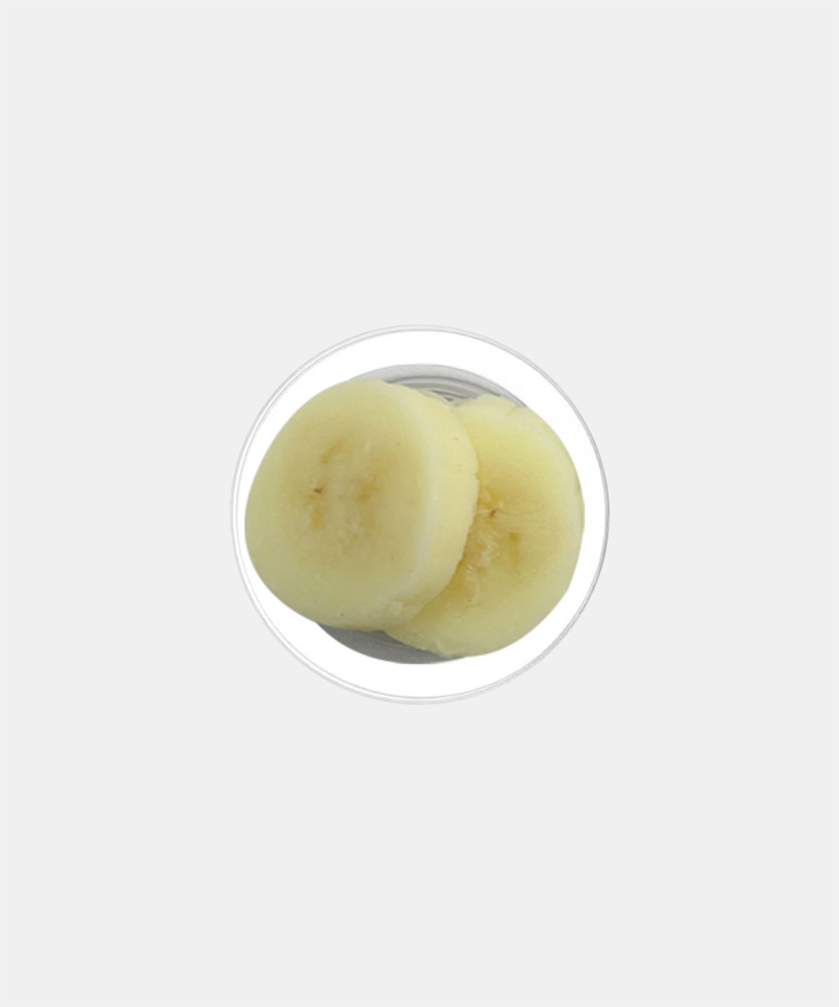 소유템(SOUTEM) [Magsafe] Fruit Silicone Tok
