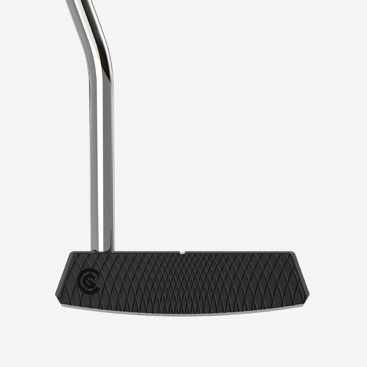 클리브랜드 골프(CLEVELAND GOLF) HB SOFT 2 BLACK 퍼터 #11 (왼손)
