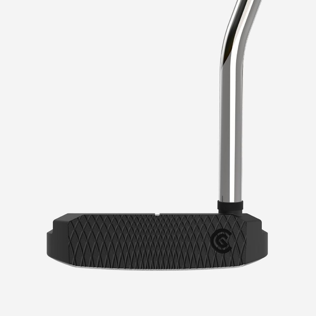 클리브랜드 골프(CLEVELAND GOLF) HB SOFT 2 BLACK 퍼터 #Retreve