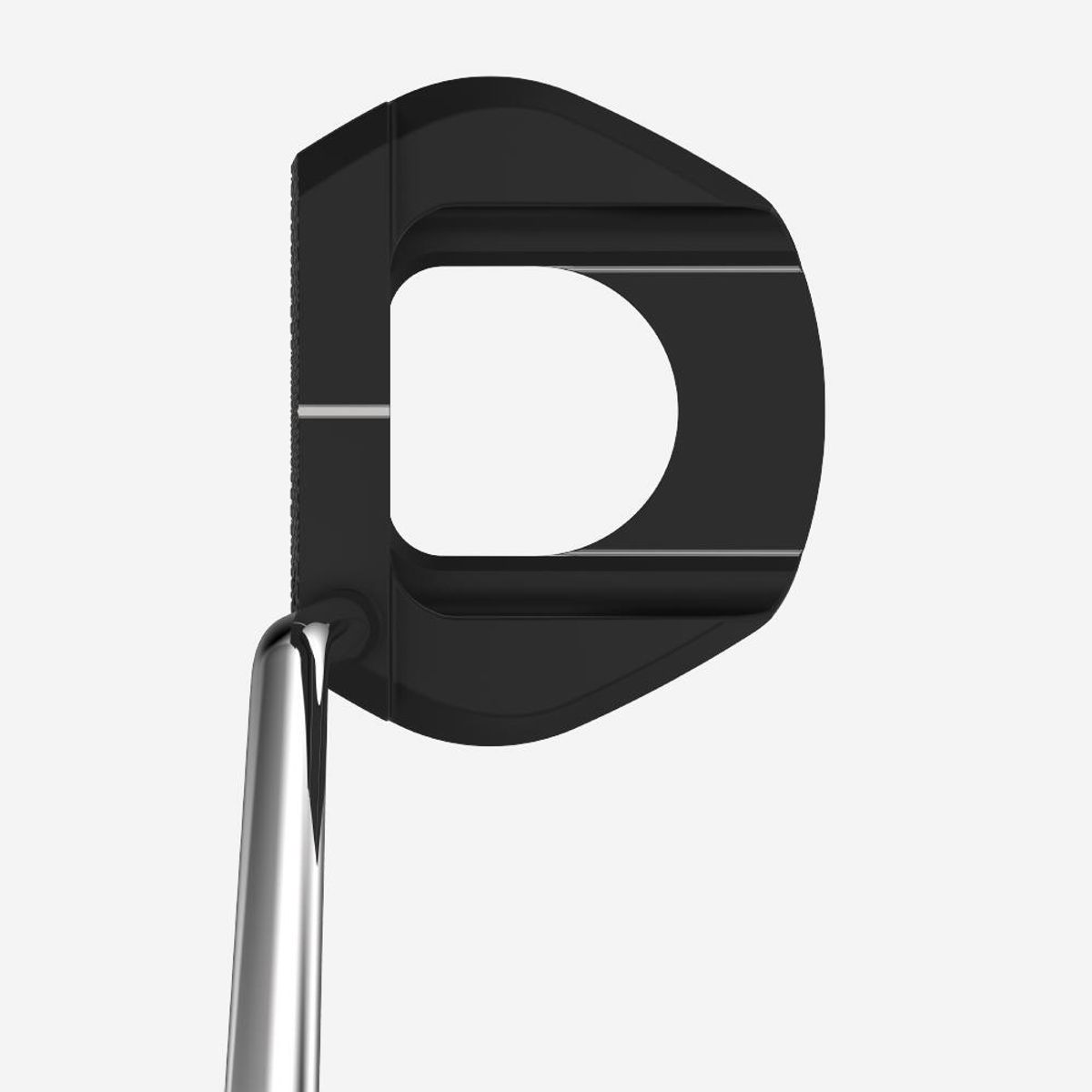 클리브랜드 골프(CLEVELAND GOLF) HB SOFT 2 BLACK 퍼터 #Retreve