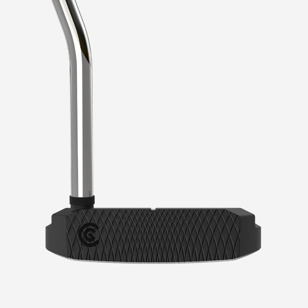 클리브랜드 골프(CLEVELAND GOLF) HB SOFT 2 BLACK 퍼터 #Retreve (왼손)
