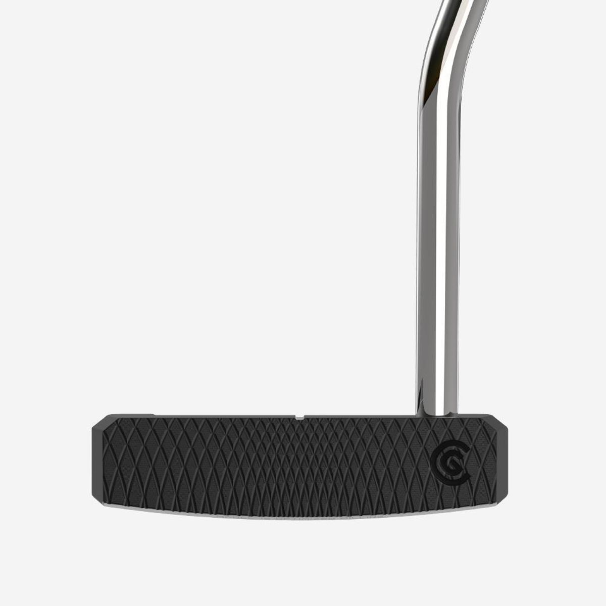 클리브랜드 골프(CLEVELAND GOLF) HB SOFT 2 BLACK 퍼터 #15