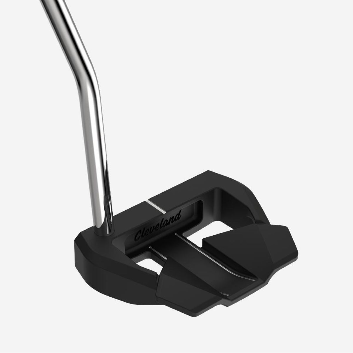 클리브랜드 골프(CLEVELAND GOLF) HB SOFT 2 BLACK 퍼터 #15