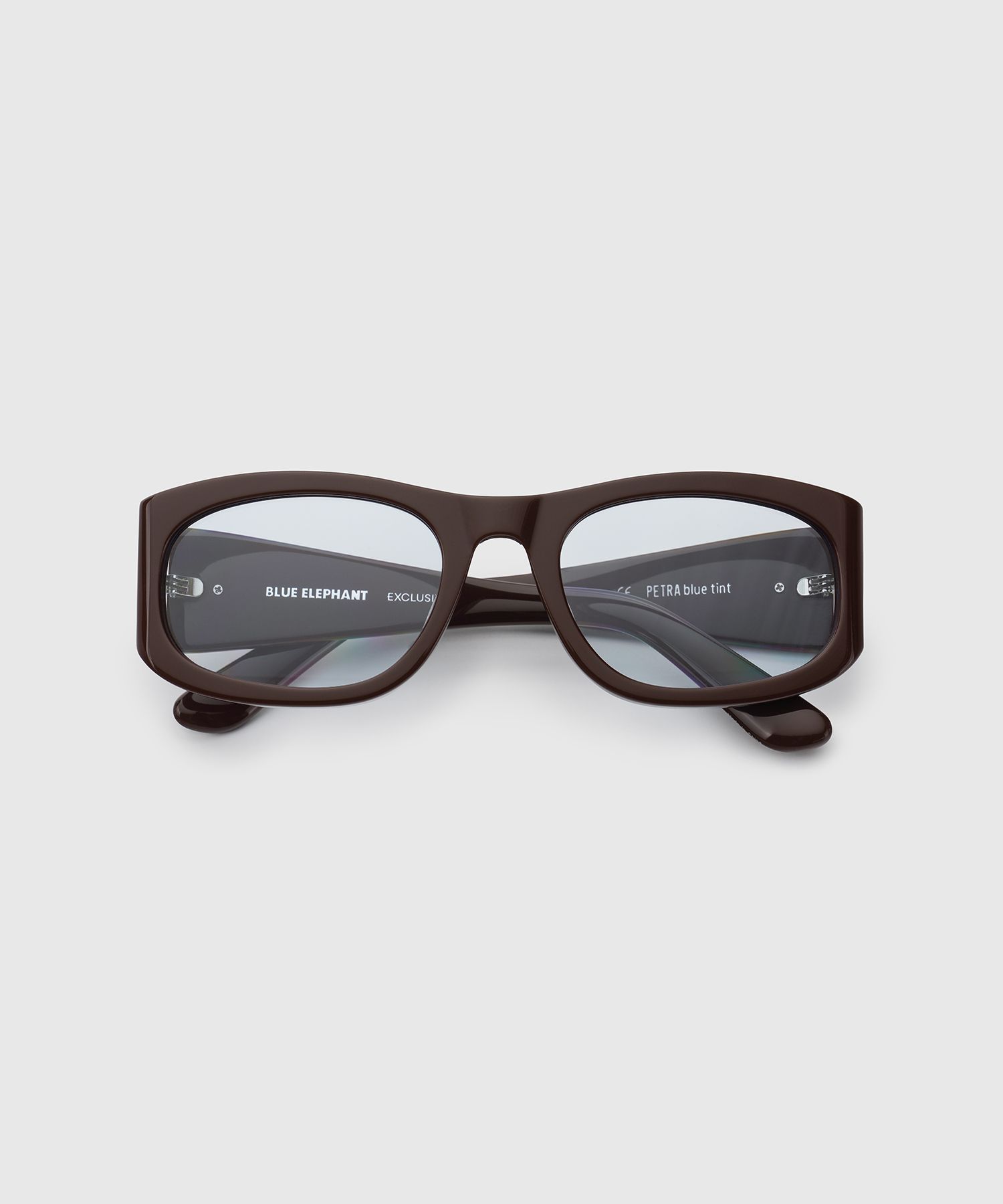 ★BLUE ELEPHANT★ PETRA green tint MUSINSA | BLUE ELEPHANT PETRA blue tint