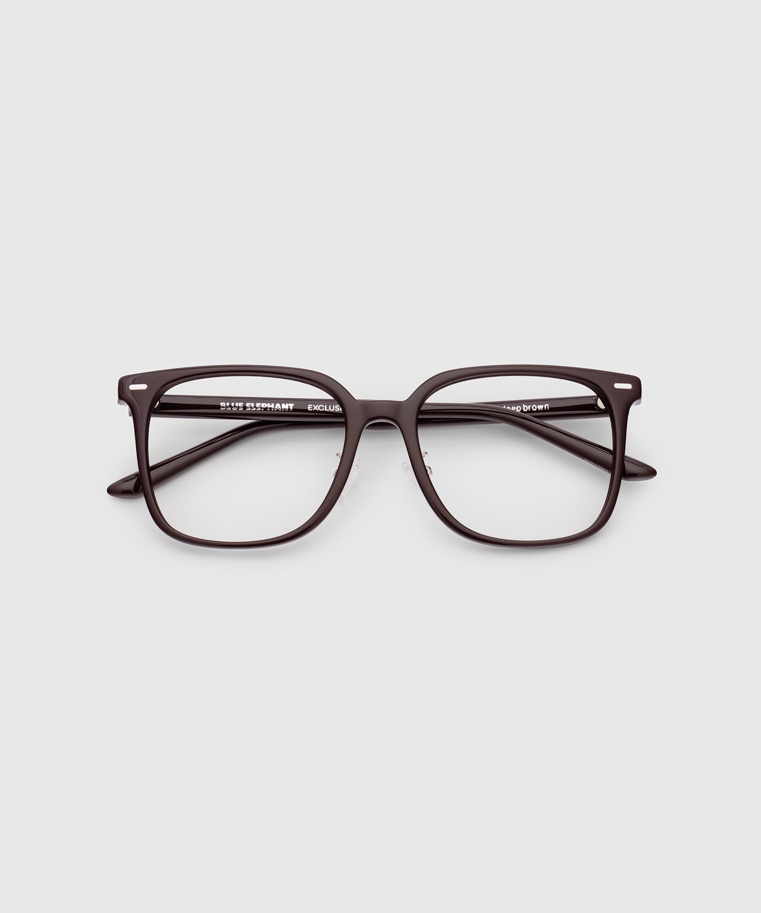 ◆BLUE ELEPHANT◆ EMMA black EMMA black - BLUE ELEPHANT