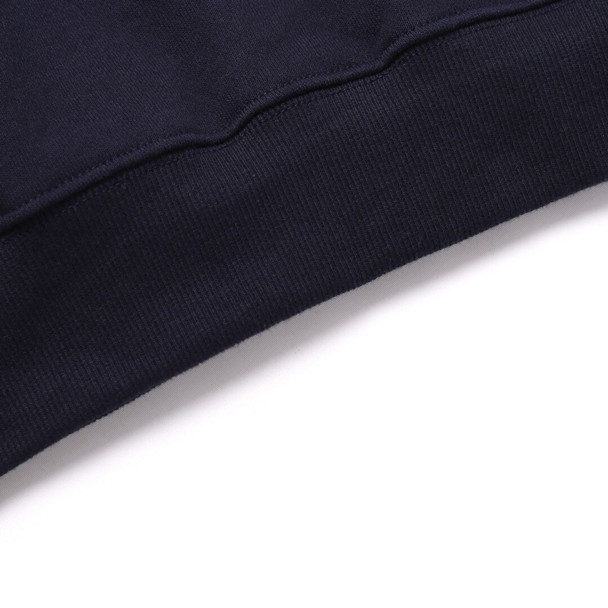 아일랜드 프로젝트(ISLAND PROJECT) Andy Warhol(앤디워홀) Sweatshirt - Navy