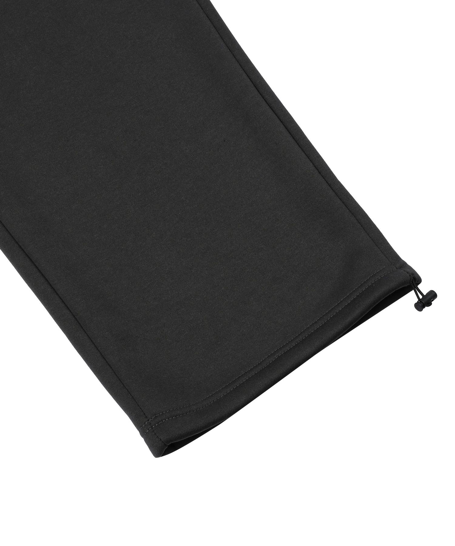MUSINSA | MUCENT Hammer Side Pocket Carpenter Sweatpants (3