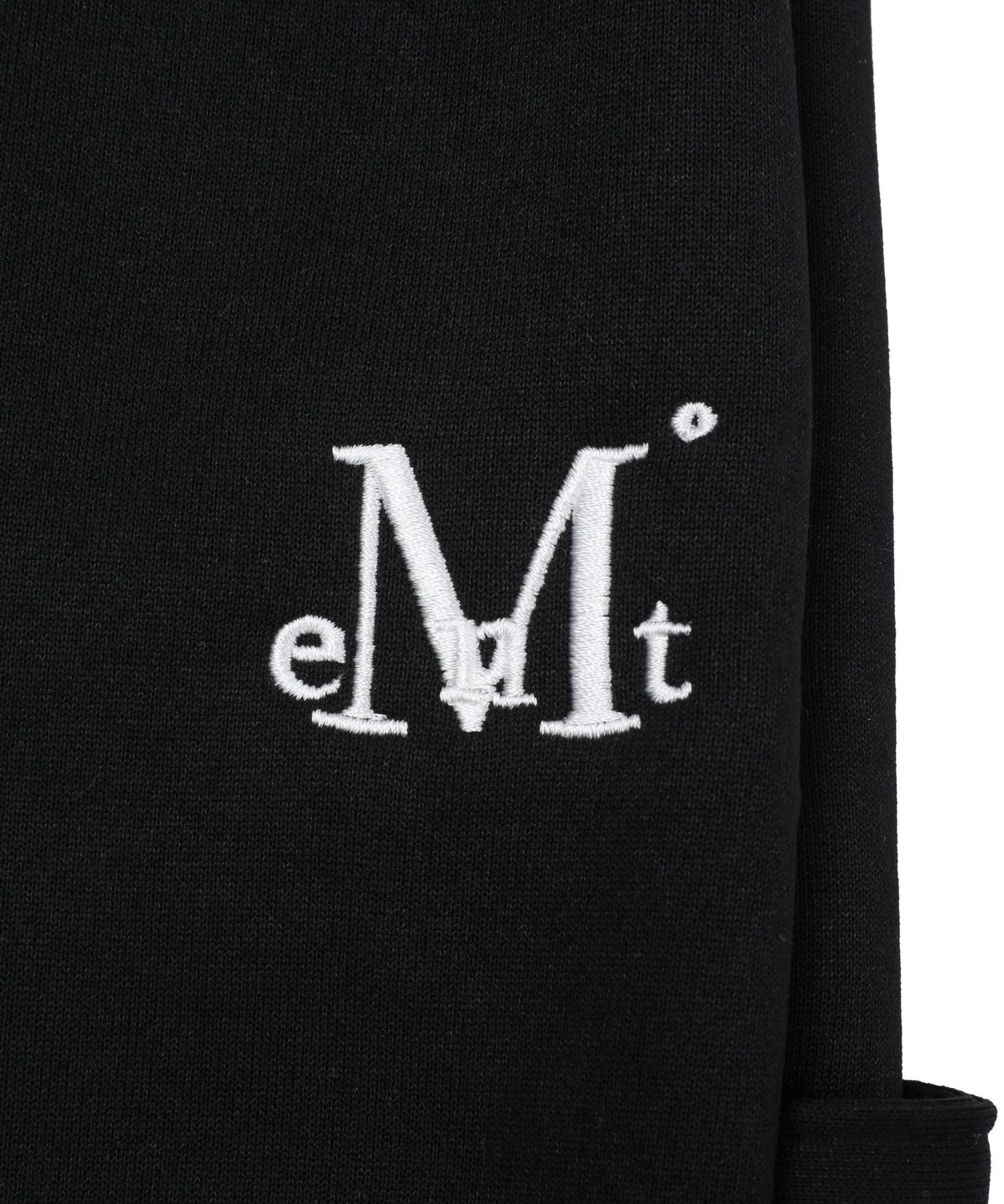 ★MUCENT★ Hammer Side Pocket Carpenter Sweatpants 3 Colors MUSINSA | MUCENT Hammer Side Pocket Carpenter Sweatpants (3