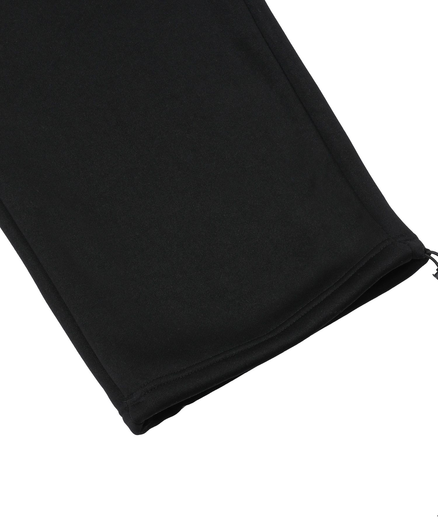 MUSINSA | MUCENT Hammer Side Pocket Carpenter Sweatpants (3