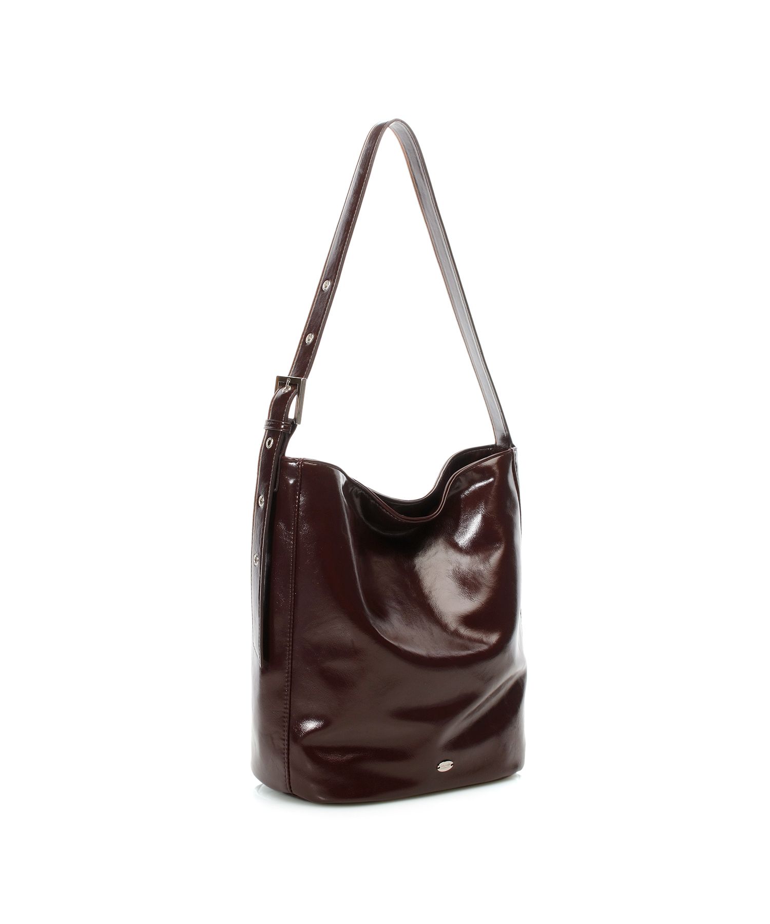 ショルダーバッグ・ポシェット ^MCLANEE^ Tyler shoulder bag tyler MUSINSA | MCLANEE Tyler shoulder bag