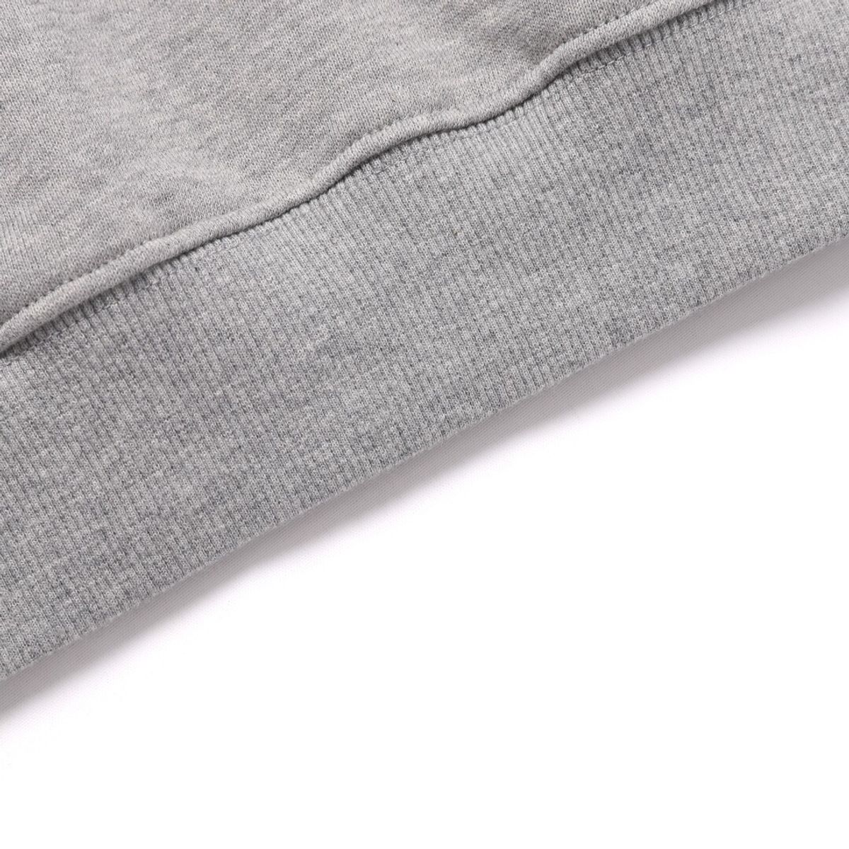 아일랜드 프로젝트(ISLAND PROJECT) THE Bears Sweatshirt - Gray