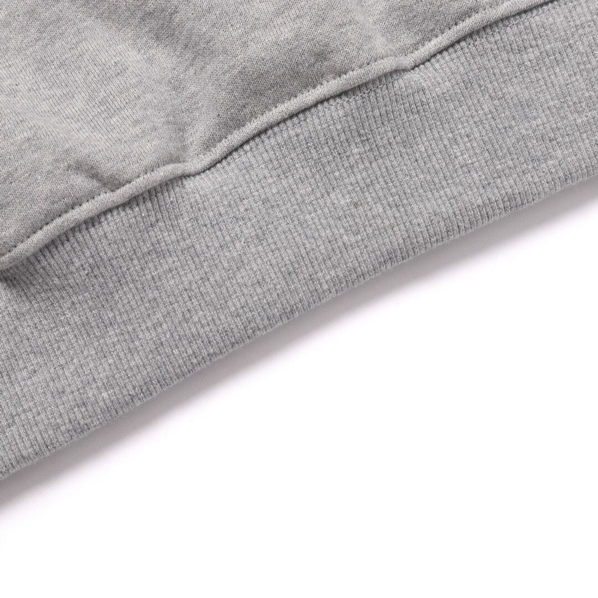 아일랜드 프로젝트(ISLAND PROJECT) Keith Haring(키스해링) Sweatshirt - Gray