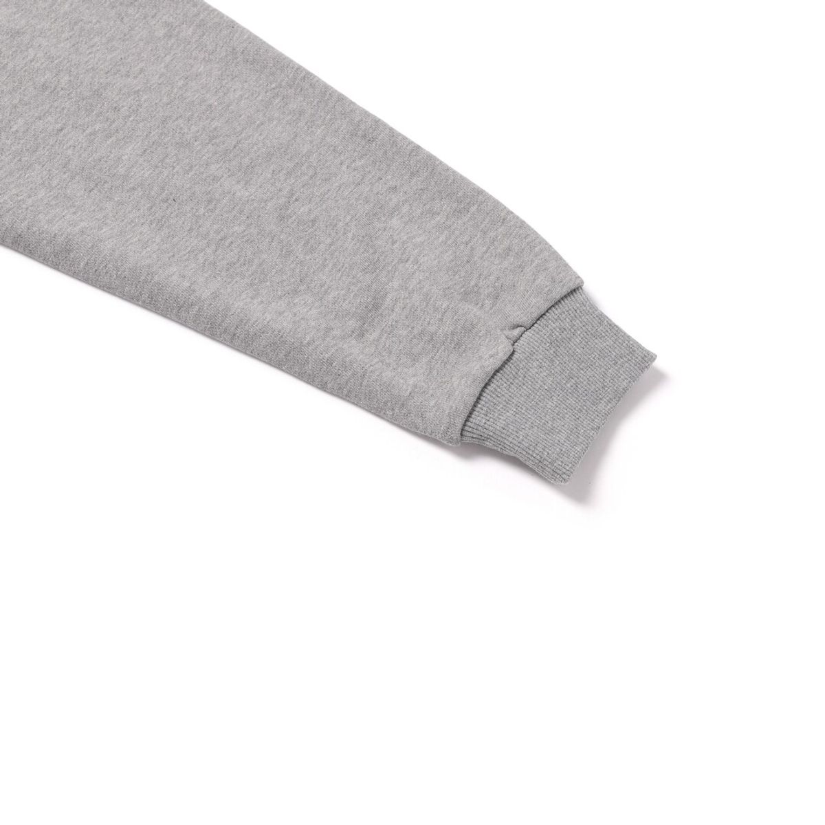 아일랜드 프로젝트(ISLAND PROJECT) Keith Haring(키스해링) Sweatshirt - Gray